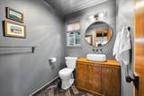 26623 Hillcrest Lane - Photo 38