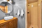 26623 Hillcrest Lane - Photo 39
