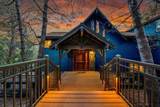26623 Hillcrest Lane - Photo 4