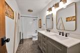 26623 Hillcrest Lane - Photo 42