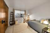 26623 Hillcrest Lane - Photo 43