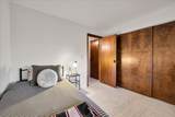 26623 Hillcrest Lane - Photo 44