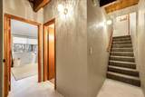 26623 Hillcrest Lane - Photo 45