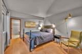 26623 Hillcrest Lane - Photo 46