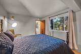 26623 Hillcrest Lane - Photo 47