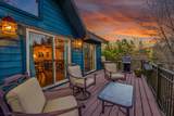 26623 Hillcrest Lane - Photo 48