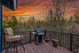 26623 Hillcrest Lane - Photo 49