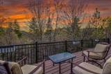 26623 Hillcrest Lane - Photo 50