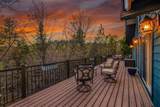 26623 Hillcrest Lane - Photo 51