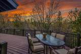 26623 Hillcrest Lane - Photo 52