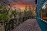 26623 Hillcrest Lane - Photo 54
