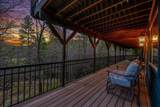 26623 Hillcrest Lane - Photo 56