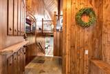 26623 Hillcrest Lane - Photo 6