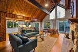 26623 Hillcrest Lane - Photo 8