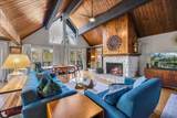 26623 Hillcrest Lane - Photo 9