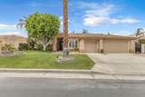 44397 Mesquite Drive - Photo 1