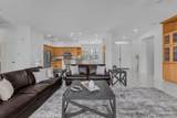44397 Mesquite Drive - Photo 10