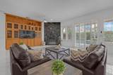 44397 Mesquite Drive - Photo 11