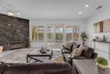 44397 Mesquite Drive - Photo 12