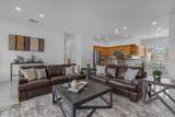 44397 Mesquite Drive - Photo 13
