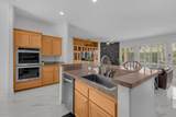44397 Mesquite Drive - Photo 14