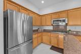 44397 Mesquite Drive - Photo 15