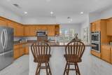 44397 Mesquite Drive - Photo 16