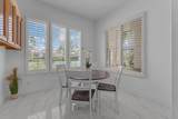 44397 Mesquite Drive - Photo 17