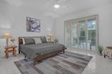 44397 Mesquite Drive - Photo 18
