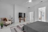 44397 Mesquite Drive - Photo 19