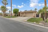 44397 Mesquite Drive - Photo 2
