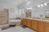 44397 Mesquite Drive - Photo 20