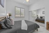 44397 Mesquite Drive - Photo 22