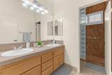 44397 Mesquite Drive - Photo 23