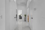 44397 Mesquite Drive - Photo 24