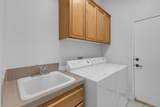 44397 Mesquite Drive - Photo 25