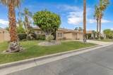 44397 Mesquite Drive - Photo 3