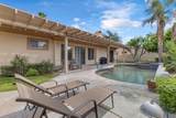 44397 Mesquite Drive - Photo 4