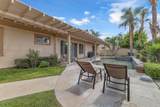 44397 Mesquite Drive - Photo 5
