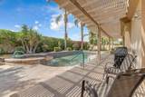 44397 Mesquite Drive - Photo 6