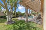 44397 Mesquite Drive - Photo 7
