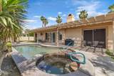 44397 Mesquite Drive - Photo 8