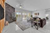 44397 Mesquite Drive - Photo 9