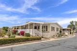 15420 Olde Highway 80 - Photo 1