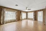 15420 Olde Highway 80 - Photo 10