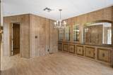 15420 Olde Highway 80 - Photo 11