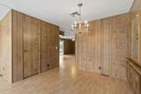 15420 Olde Highway 80 - Photo 13