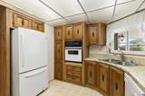 15420 Olde Highway 80 - Photo 14