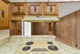 15420 Olde Highway 80 - Photo 15