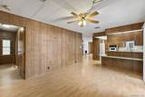 15420 Olde Highway 80 - Photo 16